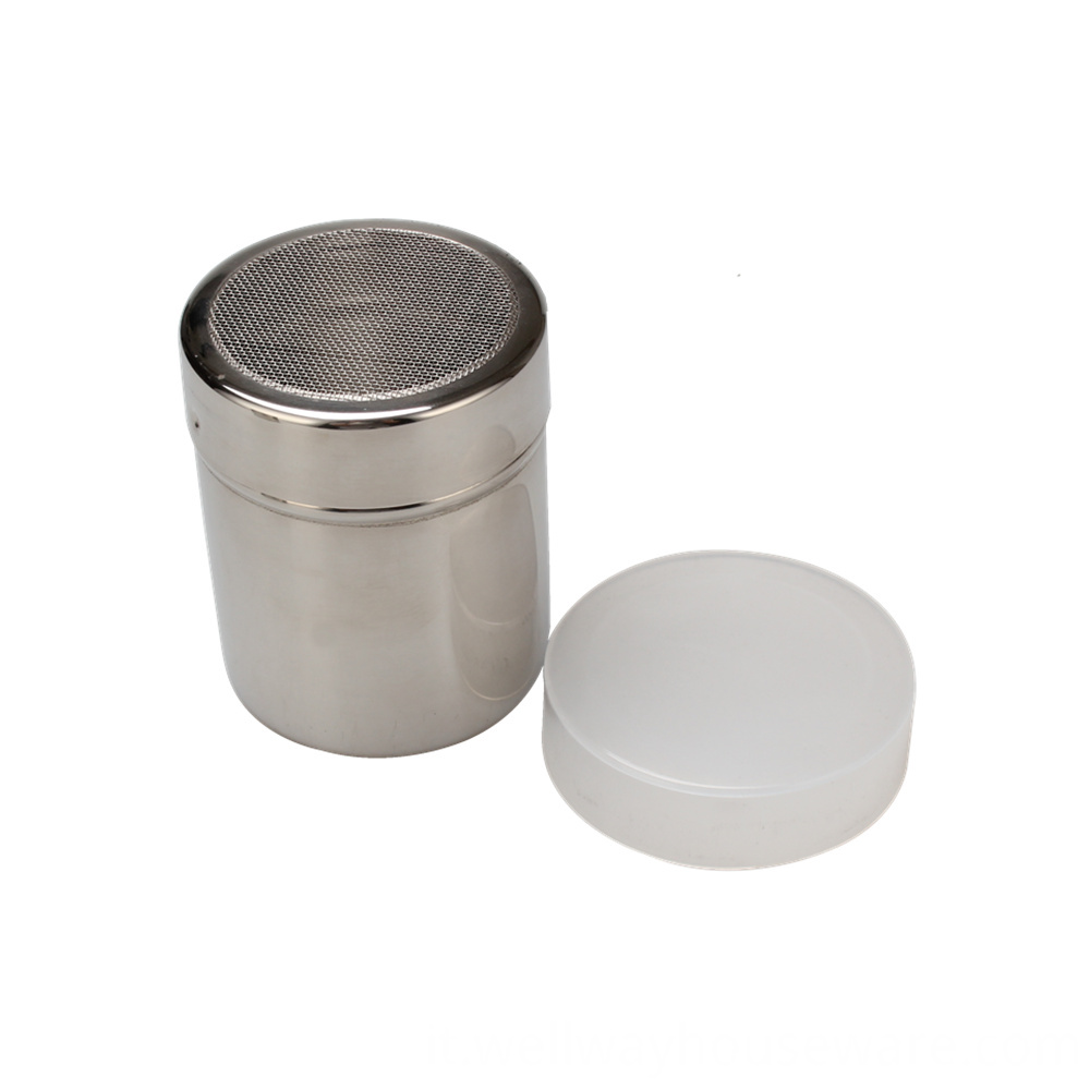 Macchia Polish Stain Polishig